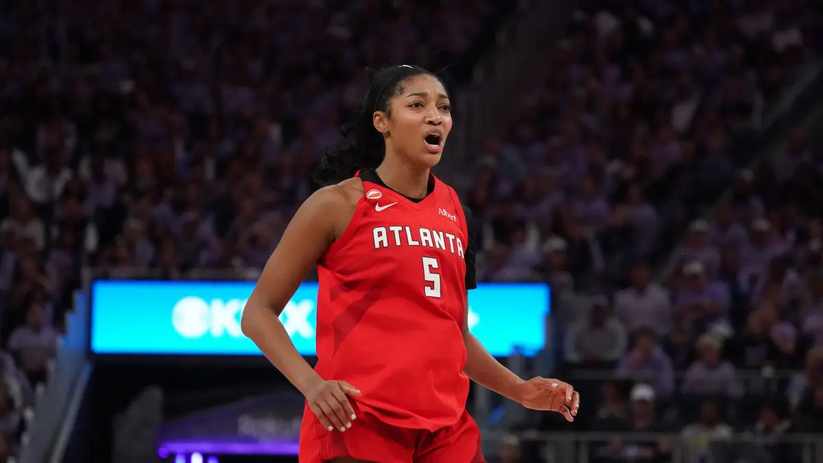 Atlanta Dream, în avantaj psihologic: Miza meciului decisiv din WNBA