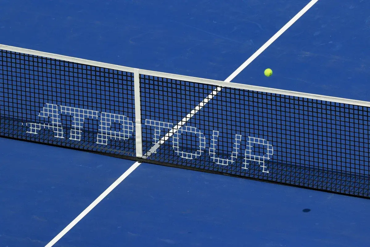 ATP blochează 234.000 de comentarii toxice într-o mișcare anti-abuz