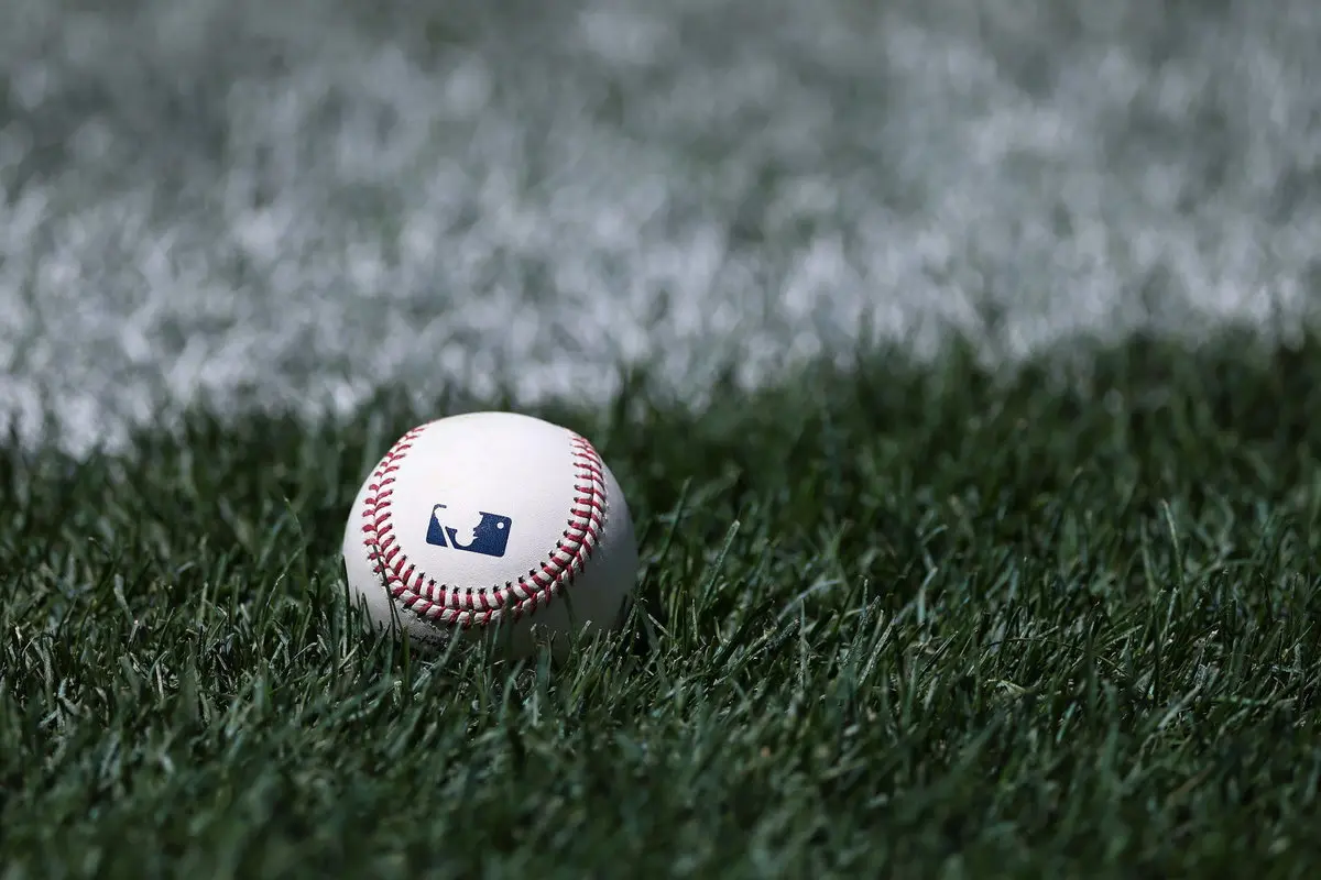 Baseball5 dă lovitura: debut istoric la Jocurile Olimpice de Tineret!
