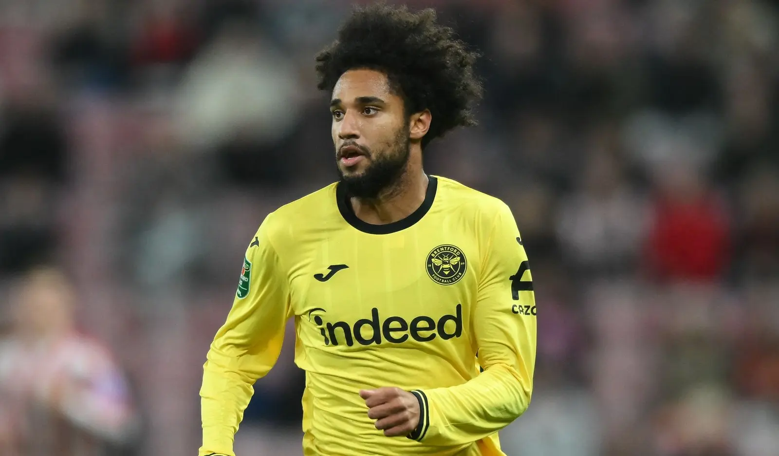 Brentford primește vizita celor de la Nottingham Forest în Premier League