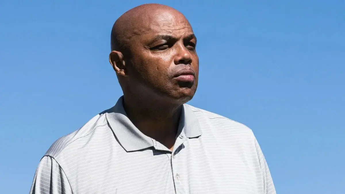 Charles Barkley: „Niciun jucător NFL nu poate juca în NBA