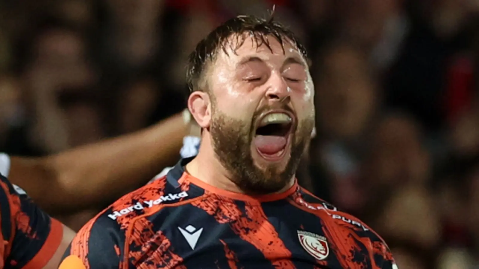 Gloucester și Bordeaux la egalitate: 36-36 în Cupa Campionilor