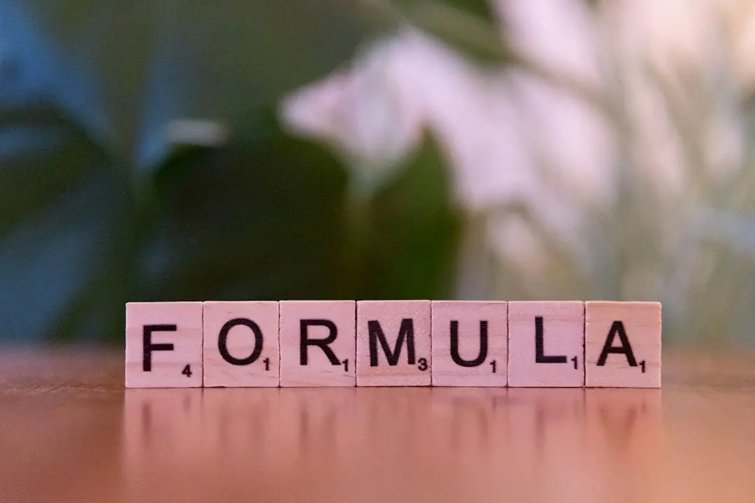Formula 1 în Statele Unite: de la Indianapolis la Austin și spre viitorul luminos