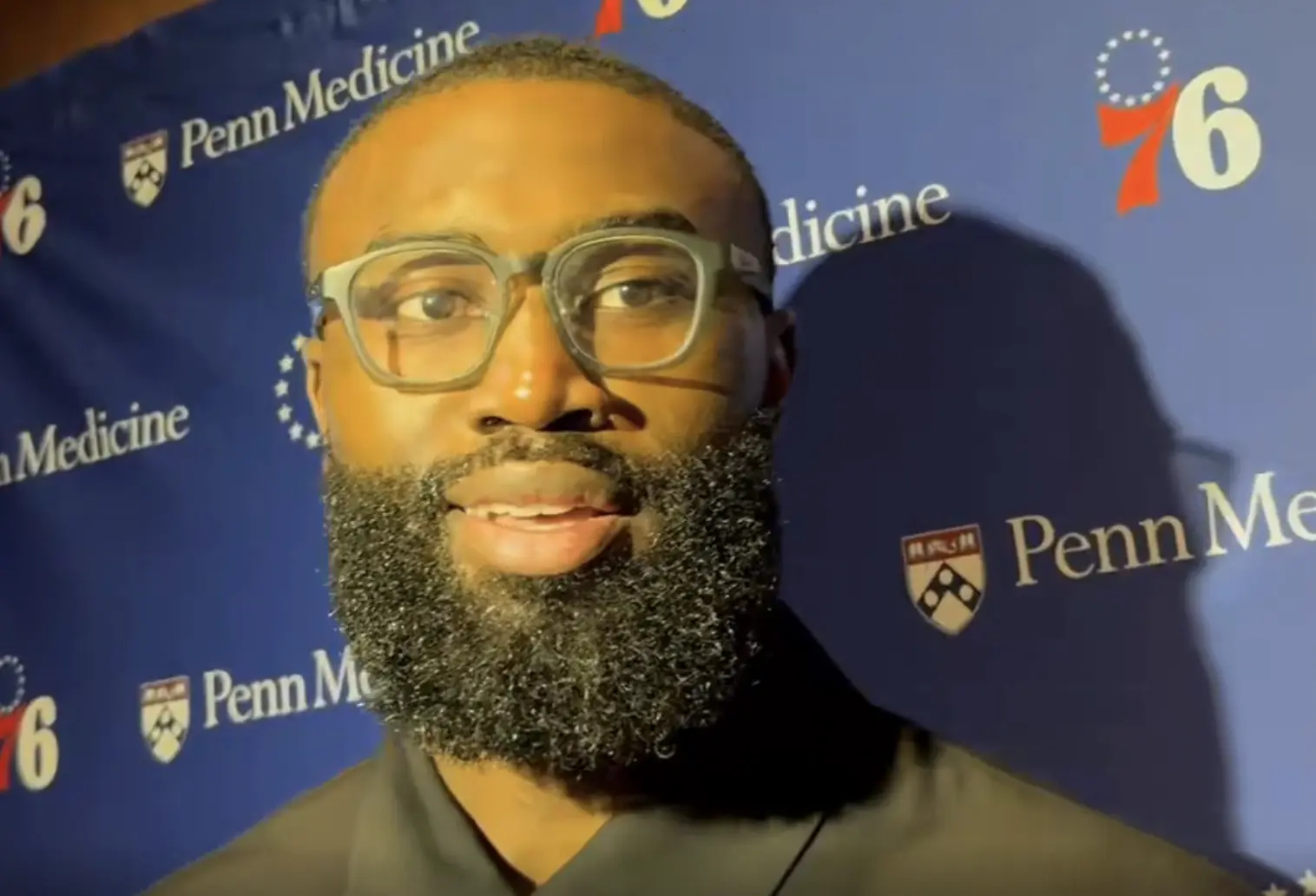 Jaylen Brown pleacă la 76ers: Boston pariază pe o nouă linie