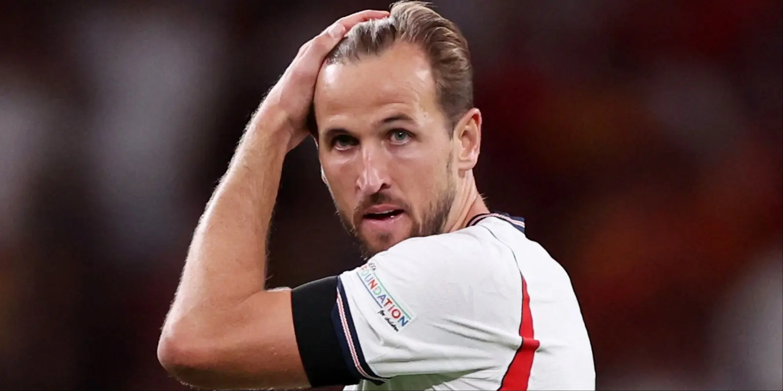 Kane și apărările care nu l-au putut opri