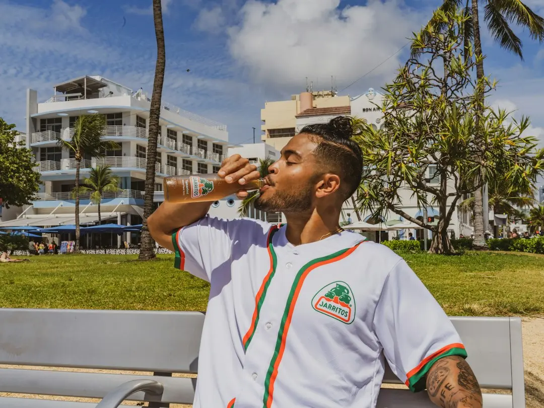 Miami dă bătăi de cap rivalilor din Florida cu un lot refăcut!