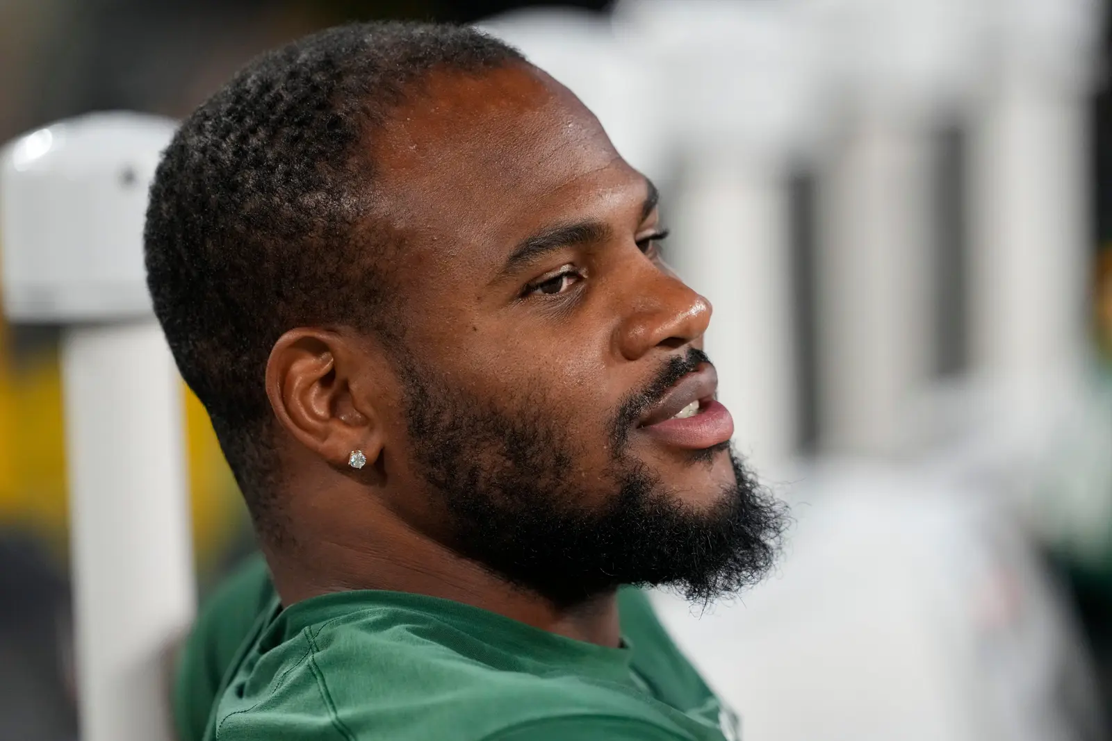 Micah Parsons ratează revederea cu Cowboys: O absență care cântărește greu pentru Packers