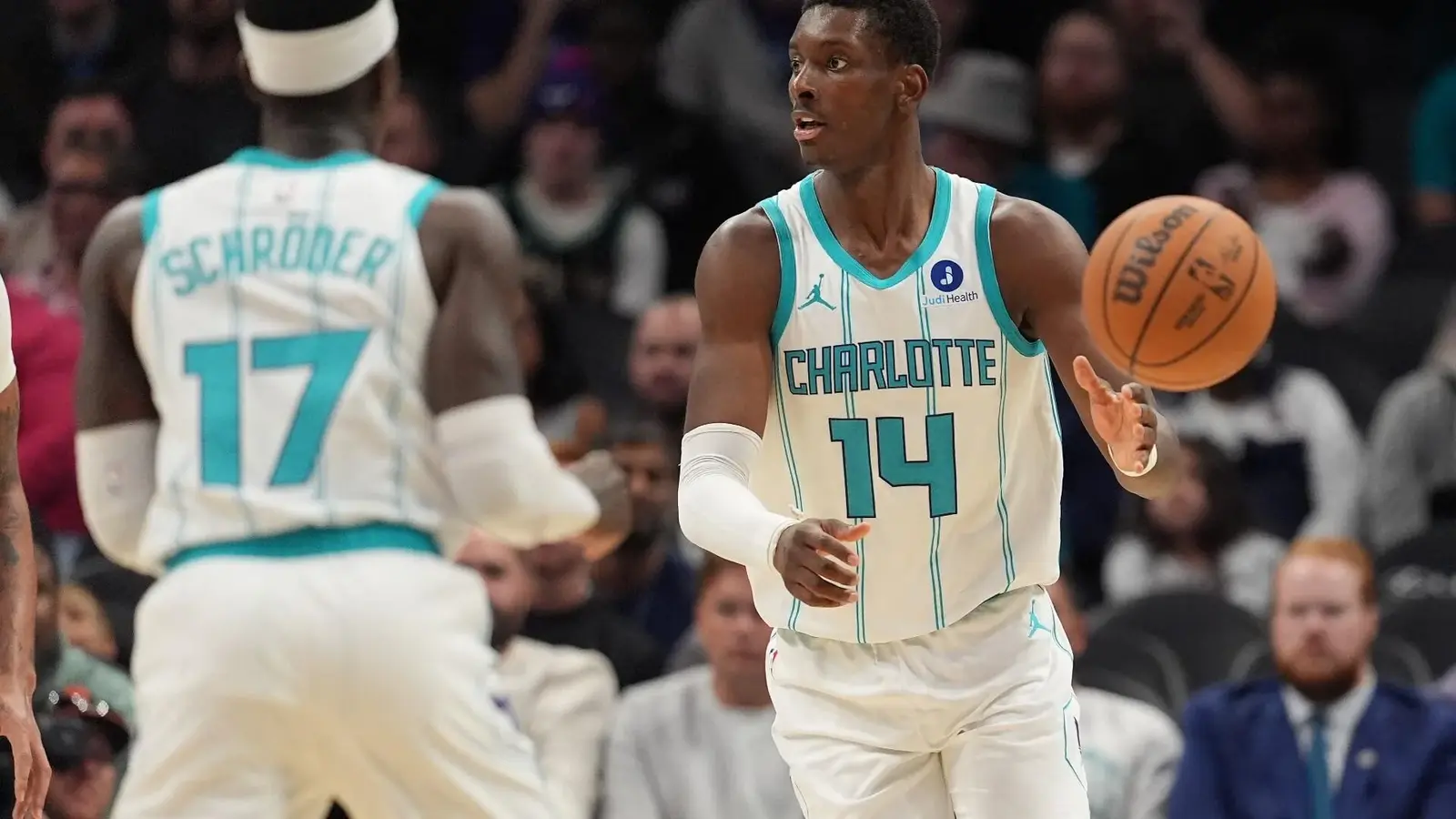 NBA DFS: Cele mai bune alegeri pentru vineri, 30 octombrie