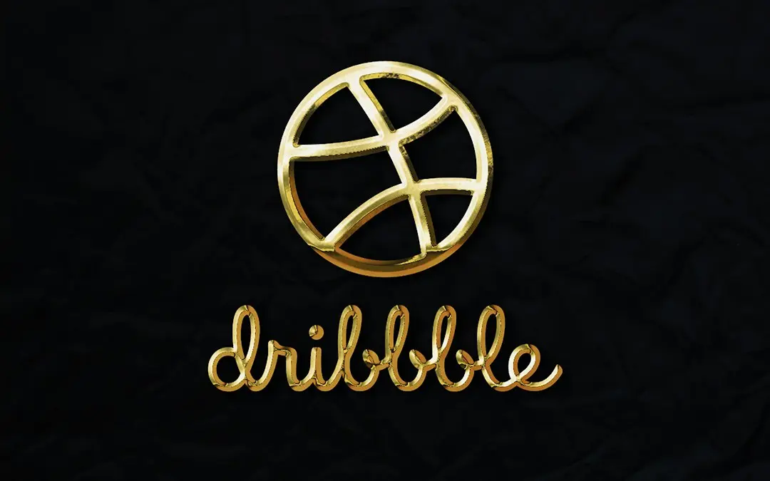 Dincolo de logo: Povestea surprinzătoare din spatele numelor echipelor NBA