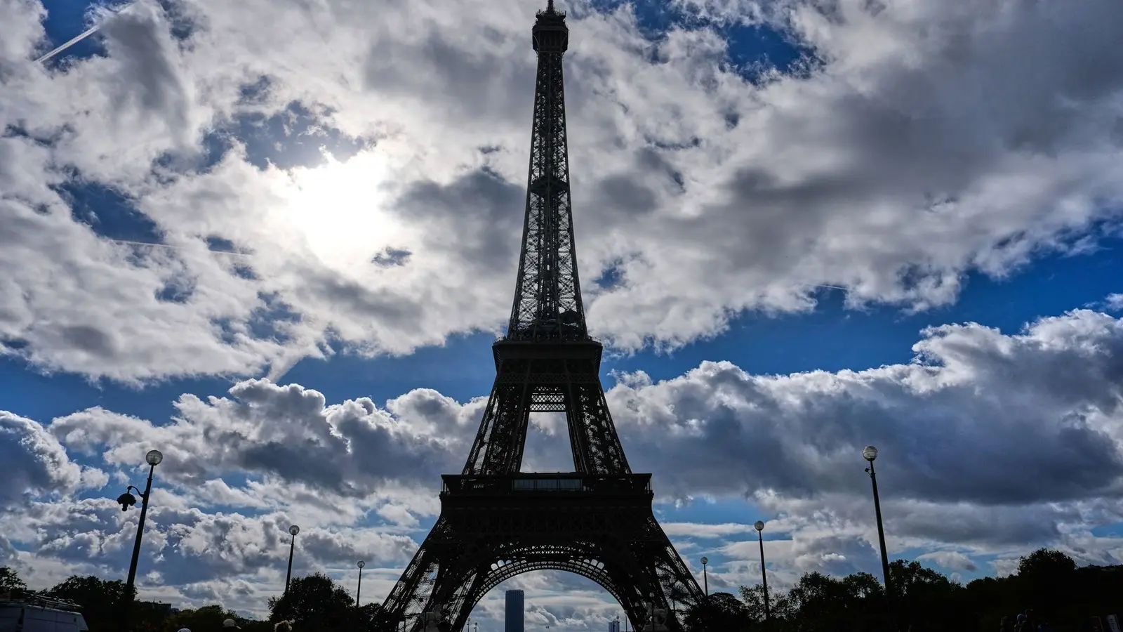 NFL Paris 2026: Saints vs. Steelers, meciul e pe calea cea bună