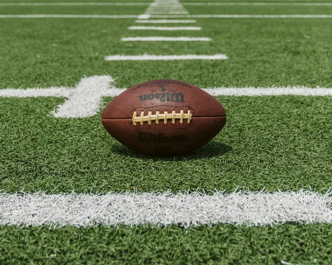 Dramatism în NFL: Ce ne rezervă etapa a șasea?