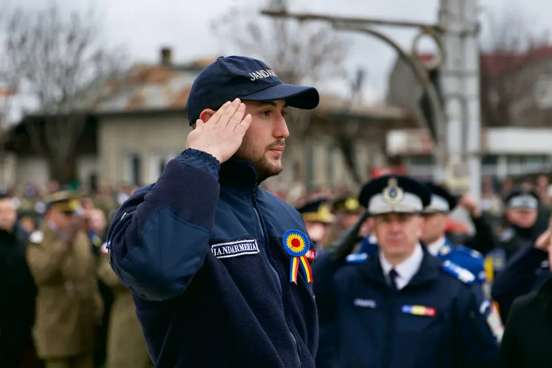 Pat Murphy oțărăște Yankees după victoria în Finala Mondială 2026
