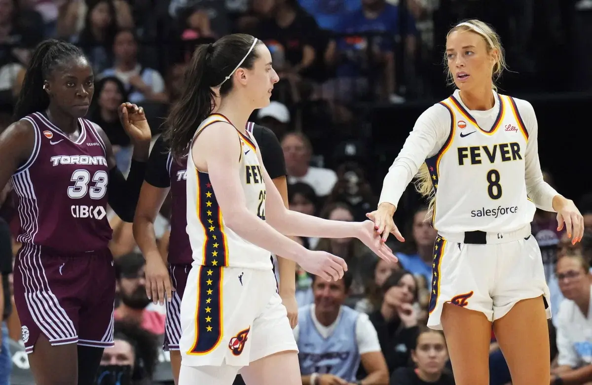 WNBA între glorie și dramă: Prioritățile care ne derutează