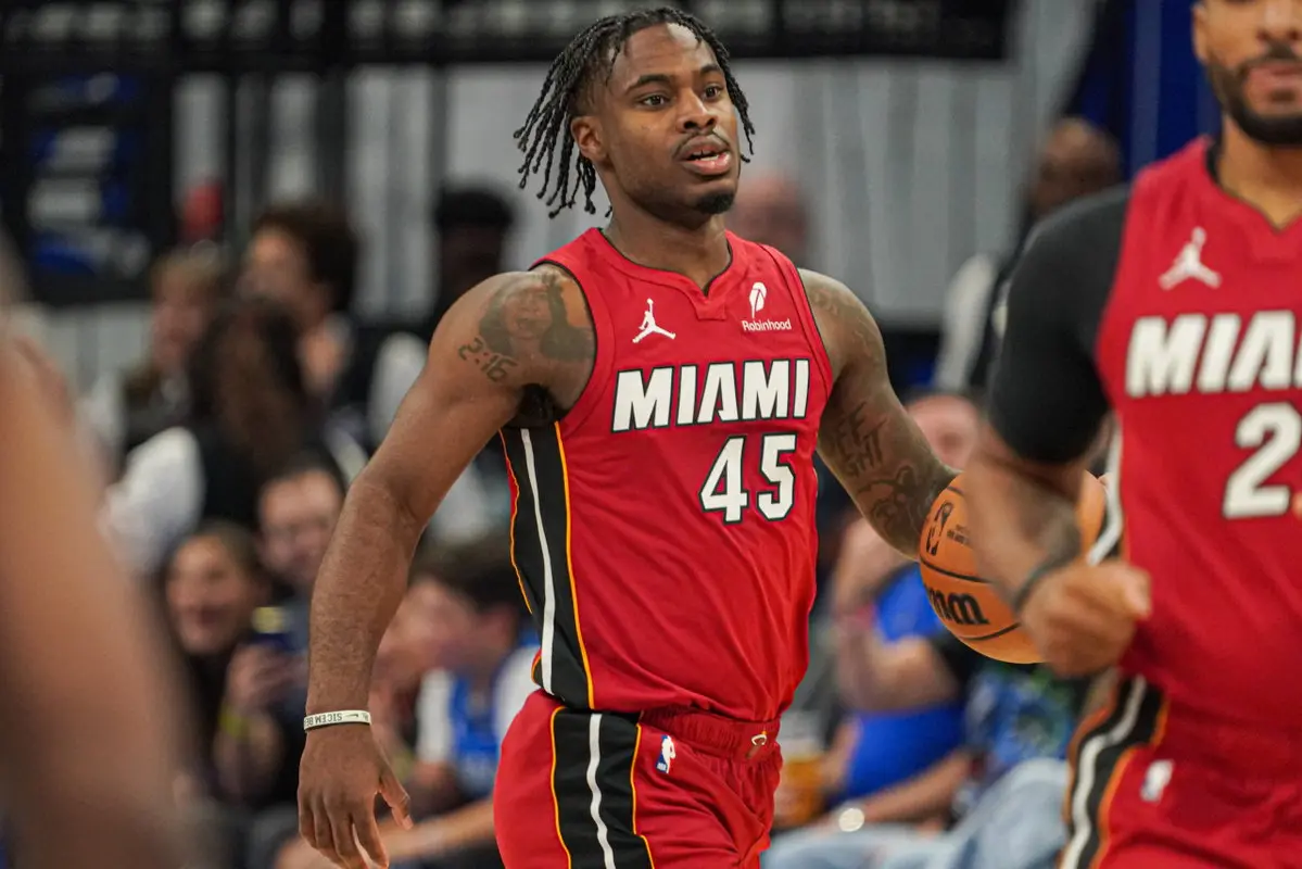 Timberwolves vs. Heat: Startul oficial al sezonului NBA și noua identitate a lui Miami