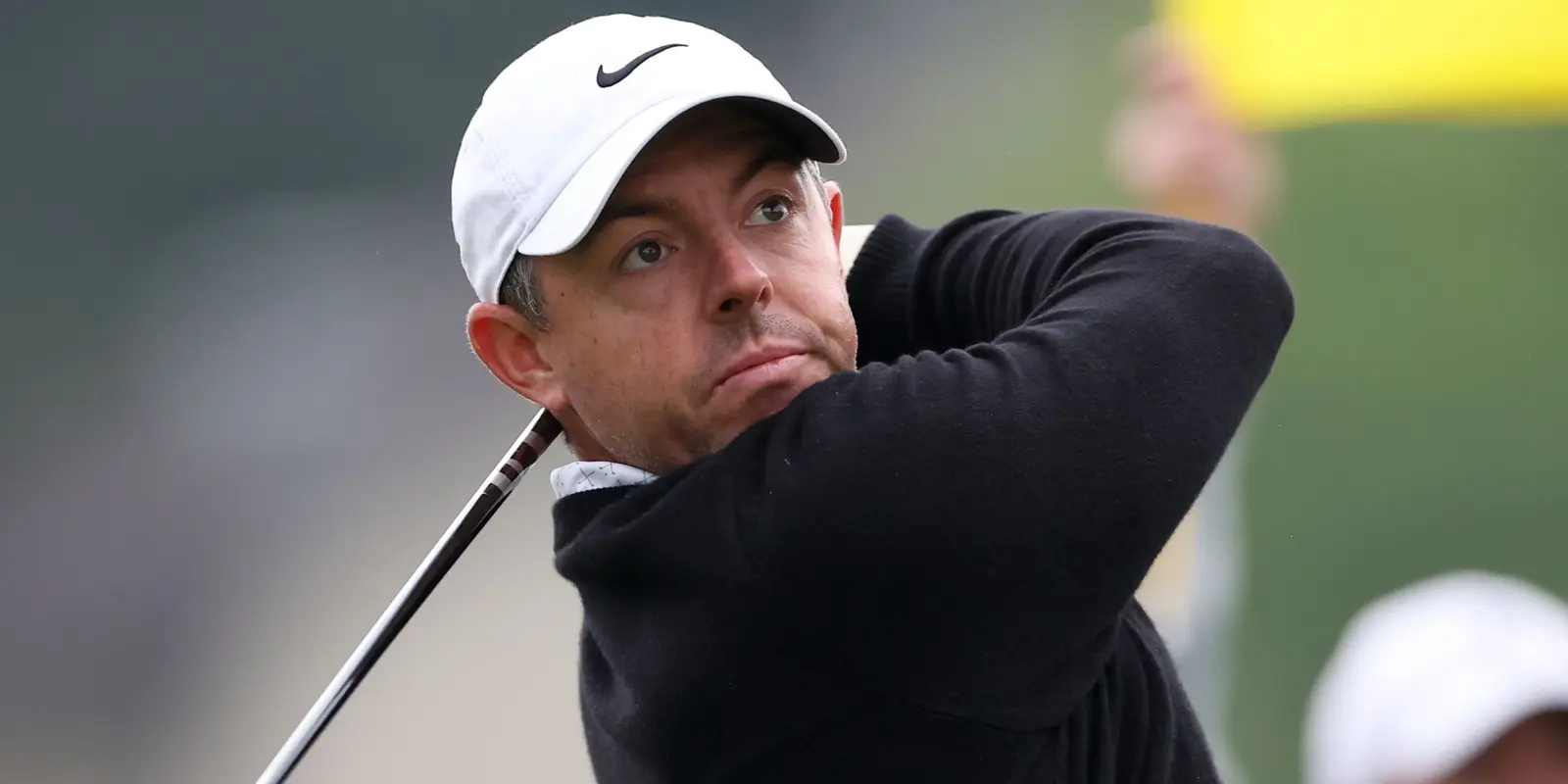 Goana după aur: Cum au devenit turneele de golf cele mai bogate competiții din lume